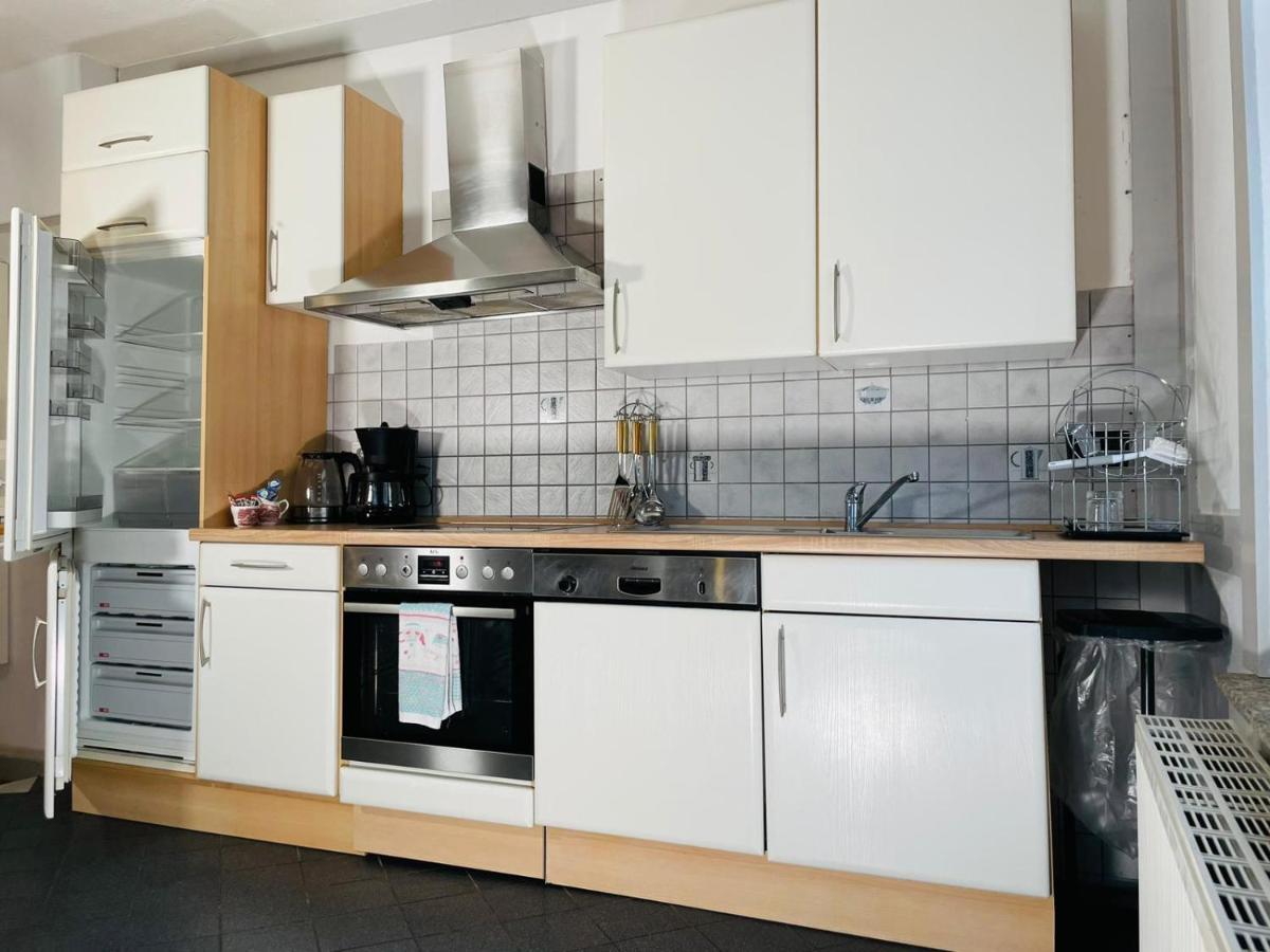 Edu Home BRE المظهر الخارجي الصورة