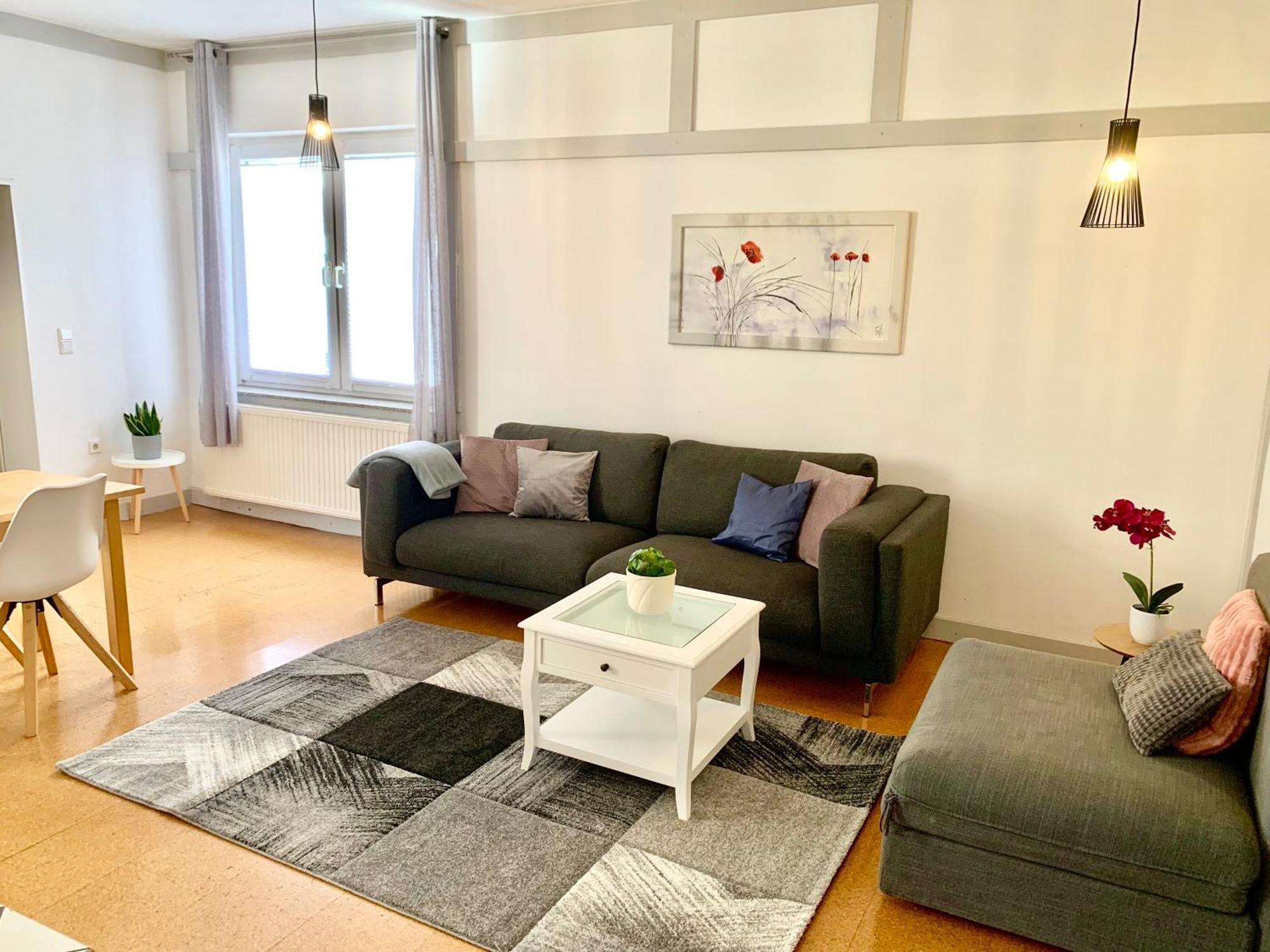 Edu Home BRE المظهر الخارجي الصورة