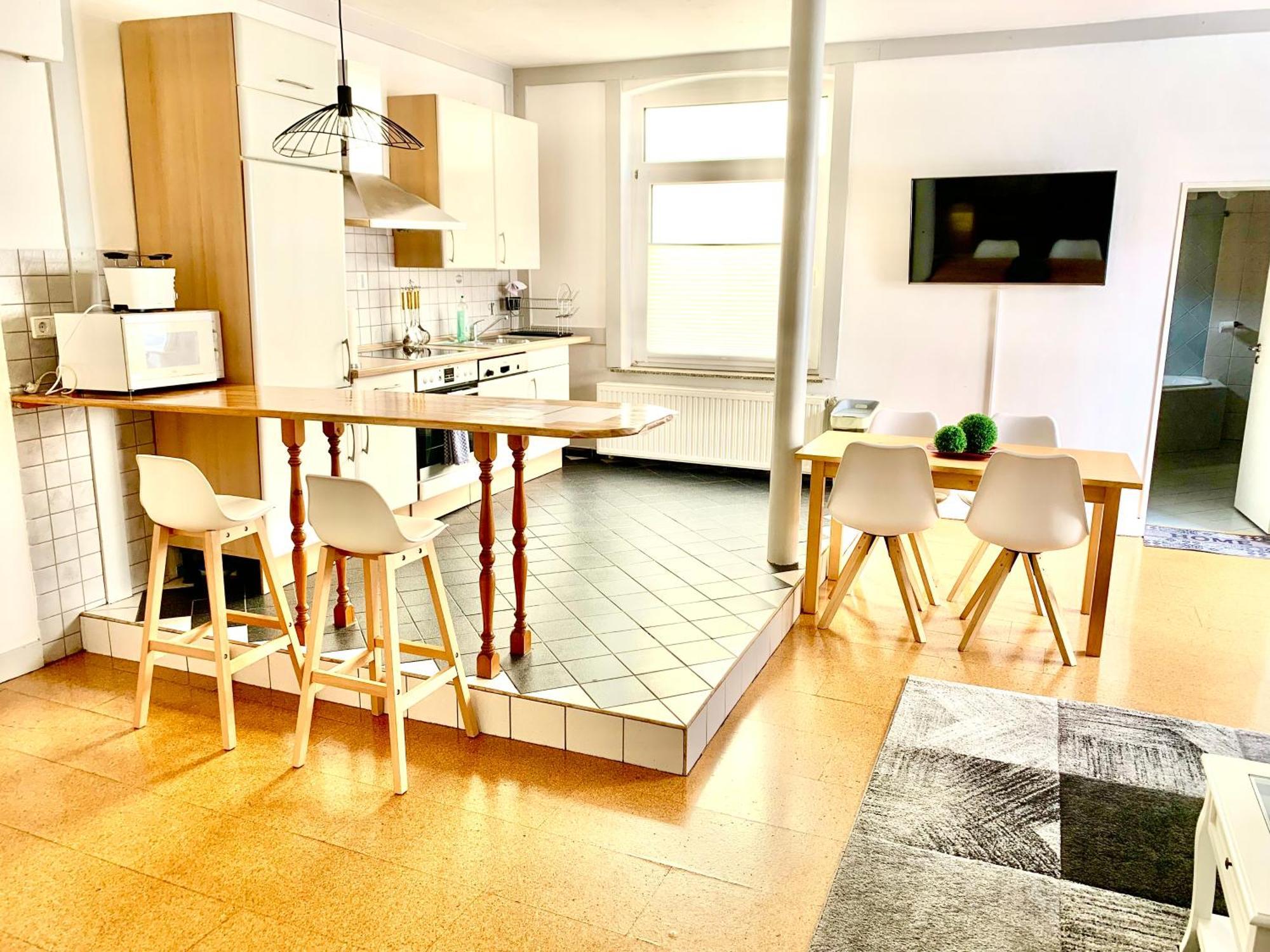 Edu Home BRE المظهر الخارجي الصورة